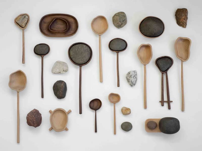 Rock Spoons 7
