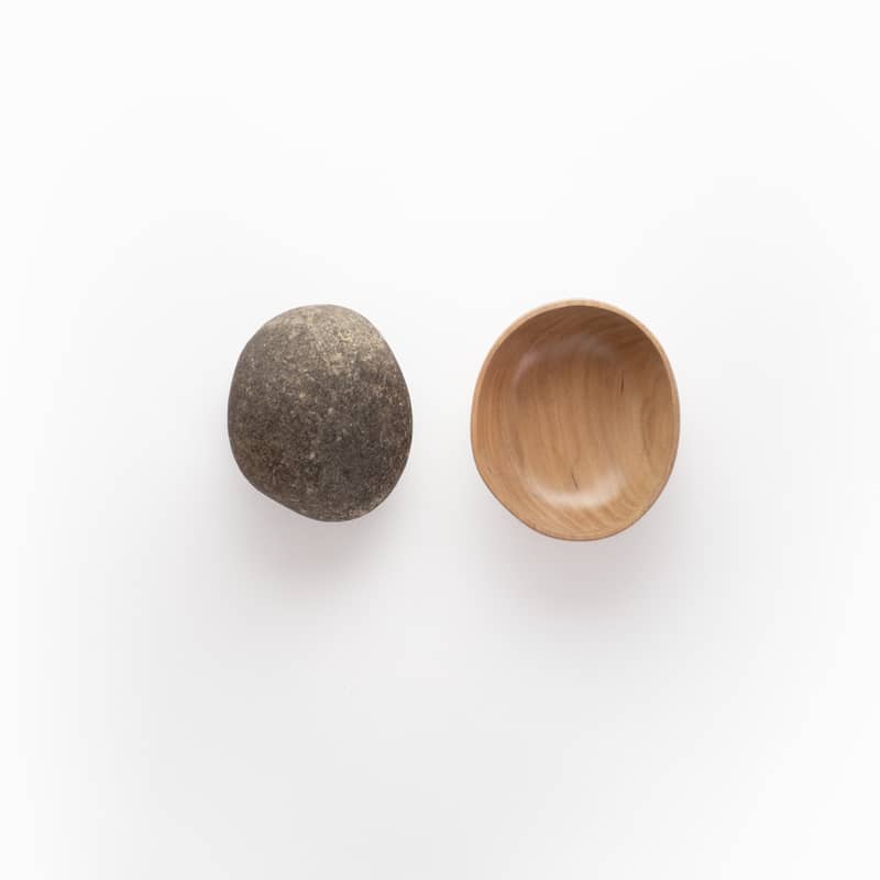 Rock Spoons 2
