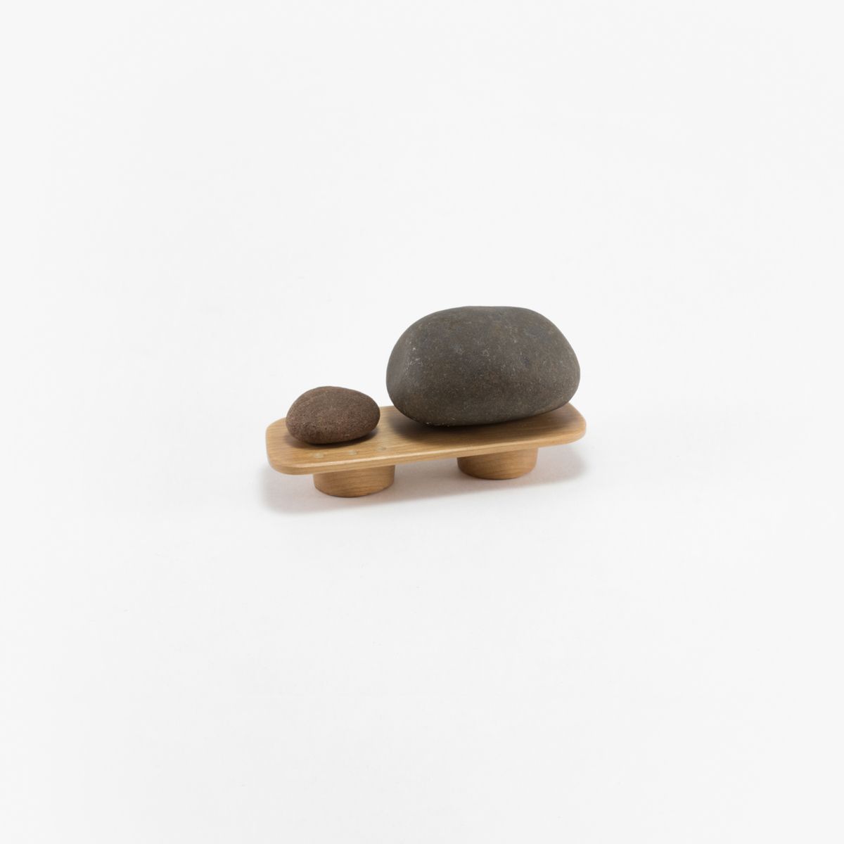 Rock Spoons 4