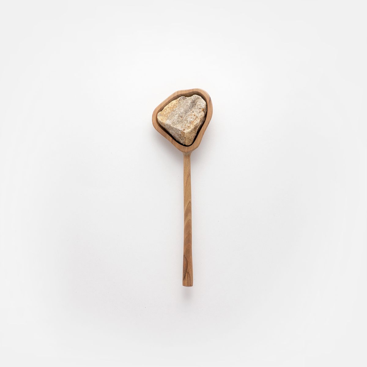 Rock Spoons 11