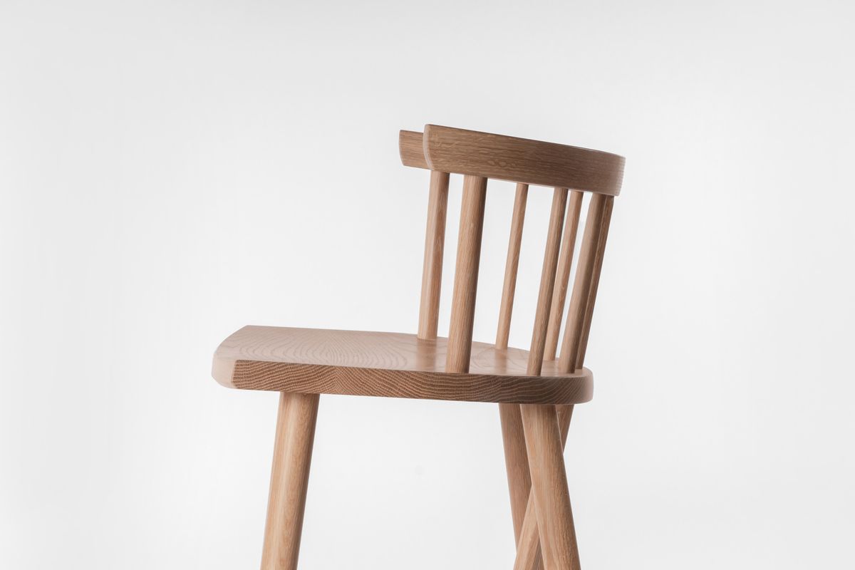 Spoke Collection 10