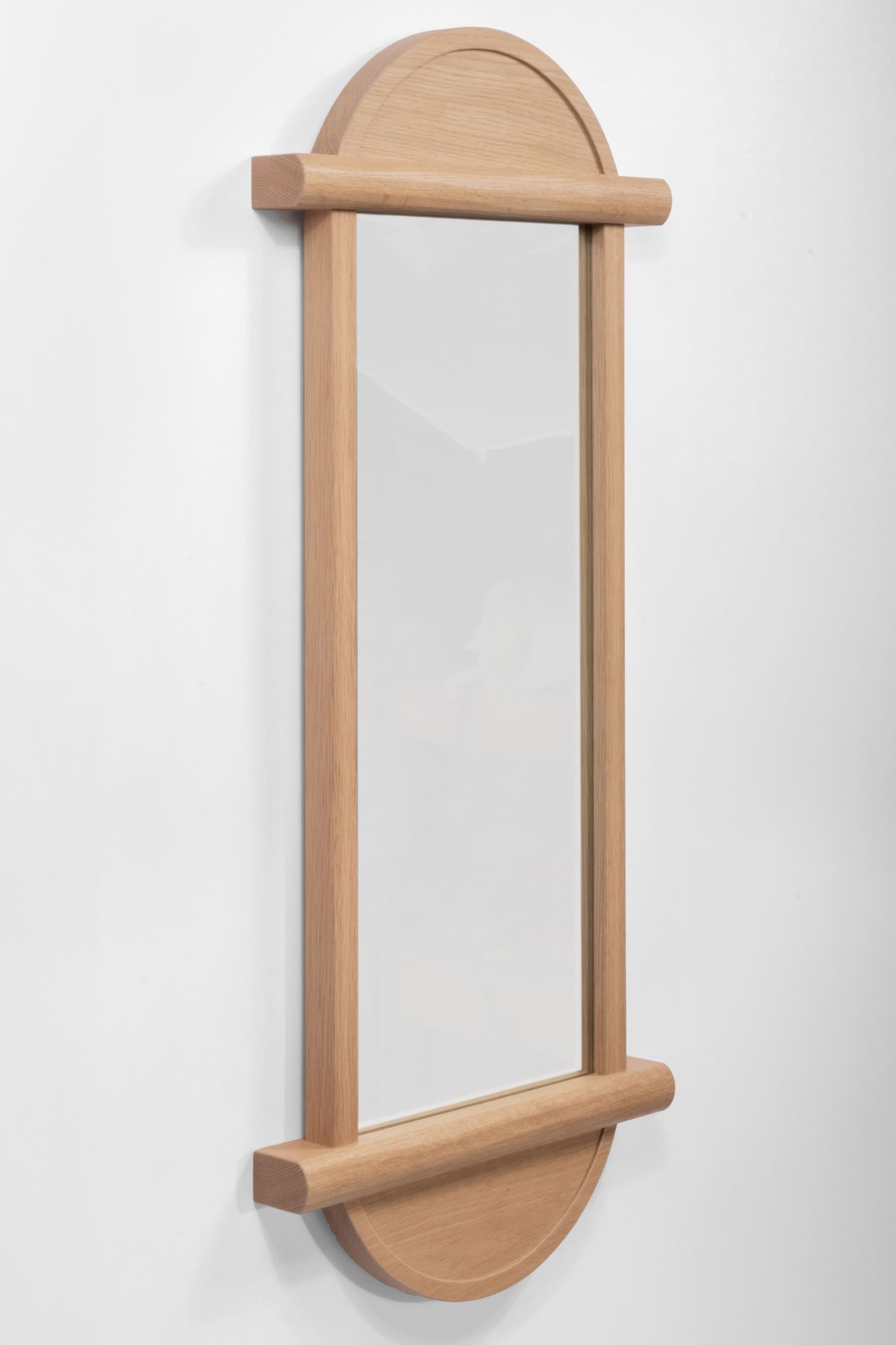 Spoke Collection 15